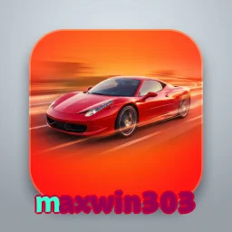 maxwin303