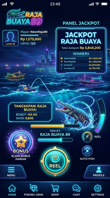 maxwin303 — layar beranda